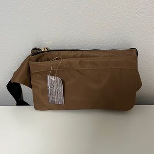 Adore - Waist Bag